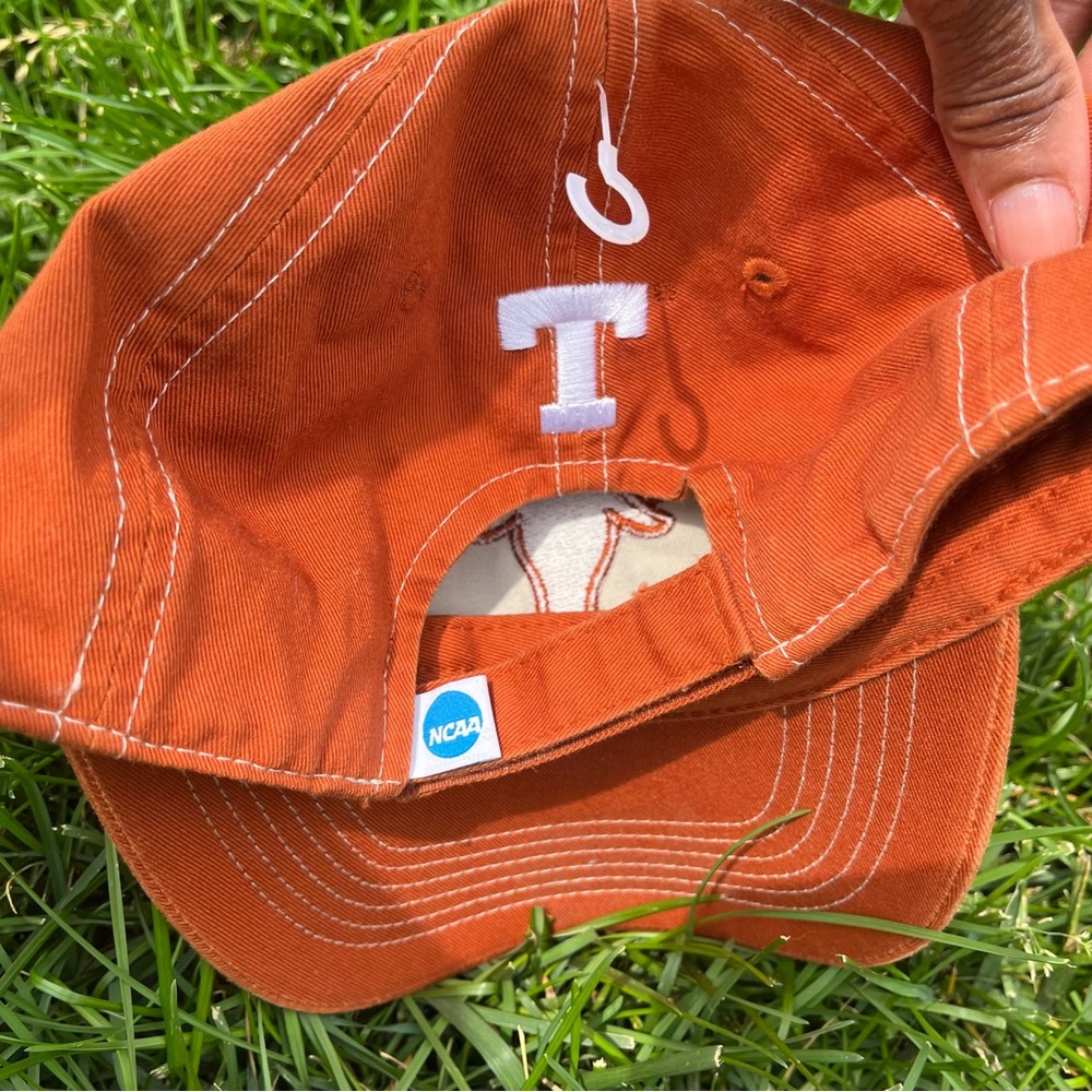 UT Cap - Picture 6 of 7